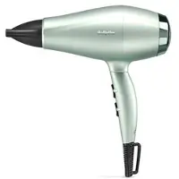BaByliss 5917PE