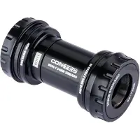 Contec Boîtier De Pédalier Boxfit Bb30-24 Shimano