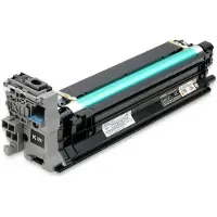 Epson S051194 - Unité d'imagerie