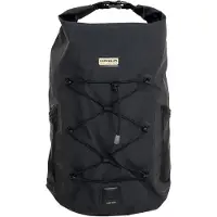 Contec Sacoche Mile Grinder Commute 25l