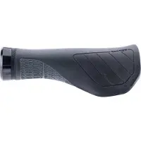 Contec Poignées Marge Trekking Ergo