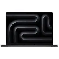 Apple MacBook Pro 14" M5 CPU 10 cœurs GPU 10 cœurs 32 Go RAM 1 To SSD Space Black
