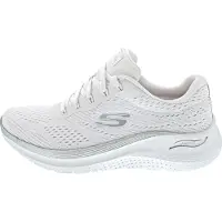 SKECHERS Baskets basses 'ARCH FIT 2.0' | 38 | female