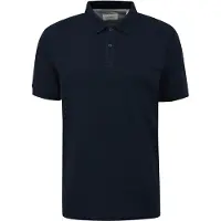 s.Oliver T-Shirt bleu marine