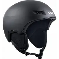 TSG Casque All Terrain