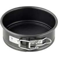Zenker Moule À Manqué 7680