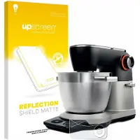 Upscreen Reflection Shield Protection Mat