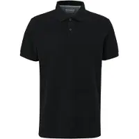 s.Oliver Red Label T-Shirt noir