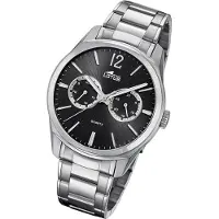 Lotus 18373/4 - Montre-bracelet - Homme