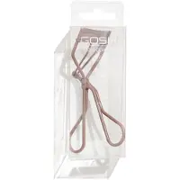 Gosh Lash Curler recourbe-cils 1 pcs