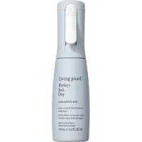 Living Proof Style Refresh Mist 150ml