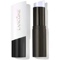 Lancôme - Teint Idôle Highlighter Ultra Wear Shape Stick Glow – Effet