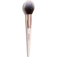 Gosh Multi Brush pinceau oval poudre 1 pcs