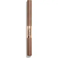 Gosh Brow Tint teinture sourcils en feutre teinte 003 Grey Brown 2.9 g