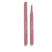 Gosh Here To Stain Lip Pen feutre à lèvres pour un effet longue tenue teinte 008 Ruby Stain 1 ml