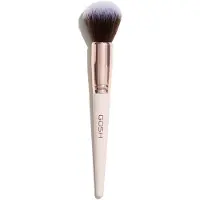 Gosh Blusher pinceau blush 1 pcs