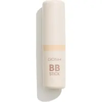 Gosh BB Stick BB crème en stick teinte 002 Sand 9 g