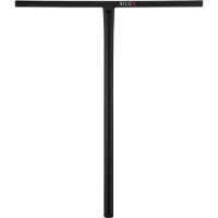 Drone Guidon De Trottinette Relic 3 T 710 Mm