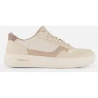 SKECHERS WIP 590503400027 in NATURAL color size 41