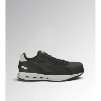 Diadora Chaussures De Sécurité Basses Glove S1ps Hro Esd - Anti-Perforation - T46 Diadora Utility
