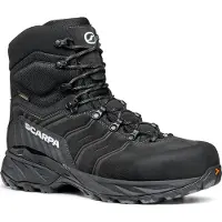 Scarpa Bottes De Randonnée Rush Polar Gore-tex