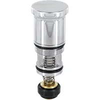Ideal standard Commutation A961166AA