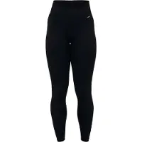 Aim'n Pantalon de sport noir