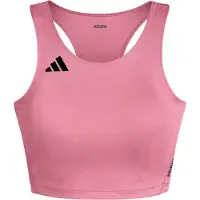 Adidas Brassière femme Adizero Essentials