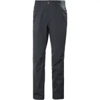 Helly Hansen Pantalon Holmen