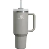 Stanley Gourde Quencher H2.0 Flowstate Ash, 1.2 l