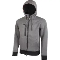 U Power Sweat-shirt à Zip Tasty