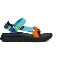 Teva 1177430c Couleur Multicolore