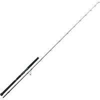 Westin Canne Spinning W8 Offshore Powercast