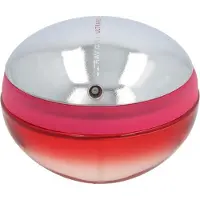 Paco Rabanne , Ultra Red, Eau De Parfum, For Women, 80 ml
