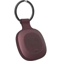 Fresh 'n rebel Smart Tag Dreamy Lilac (6sft1dl)