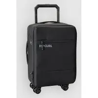 Rip Curl Valise à Roulettes F-light 4 Wheel Carry-on 40l