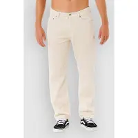 Rip Curl Pantalon Premium Surf Cord