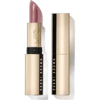 Bobbi Brown Bobbi-Brown Makeup LevresLuxe Lip Color Pink Cloud 3.8 g ()
