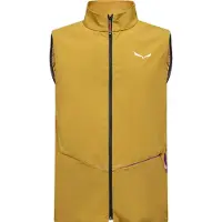 Salewa Coupe-vent sans manches Pedroc Light