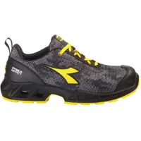 Diadora Chaussure Shark stable impact lows 3 src esd - DADORA - 701.181158-43