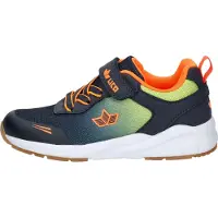 Lico Chaussure de loisirs Hadley VS 33