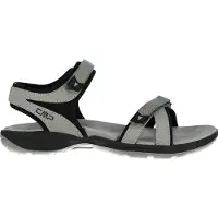 CMP Sandales femme Adib