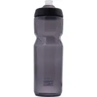Contec 0.80 l