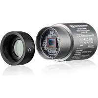 Bresser Appareil photo camouflage