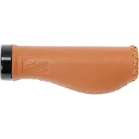 Contec Ergo D3 Exclusiv Grips Marron