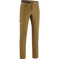 Edelrid Pantalon Piaz