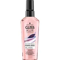 Schwarzkopf Gliss Kur Split End Miracle Serum