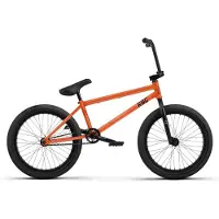 Radio Bike Vélo Bmx Valac 20´´