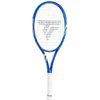 Tecnifibre 2, Non couvert