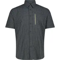 CMP Chemise à Manches Longues 35s7807